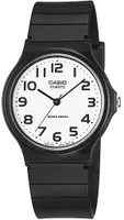 Casio Collection Armbanduhr Uhr analog