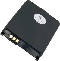 Akku für Siemens Gigaset 4000 Micro V30145-K1310-X132 1150mAh