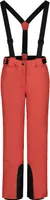 ICEPEAK Mädchen Skihose Lorena