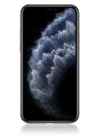 Apple iPhone 11 Pro 256GB Space Grau