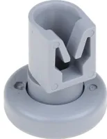 ELECTROLUX - Korbrad Oberkorb - 1174709103