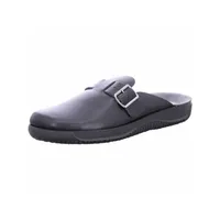 Rohde Clogs Schwarz Herren 31323332333934 Schwarz 42 EU