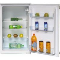 Unterbaufähiger kühlschrank - Die ausgezeichnetesten Unterbaufähiger kühlschrank ausführlich analysiert!