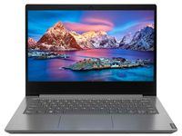Notebook Lenovo E41-50 Laptop | 14-palcový displej FHD | Intel Core i5-1035G1 | 8GB DDR4 RAM | 512GB SSD | Intel Grafik | Windows 10 Pro