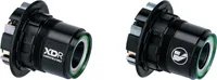 Vision Metron Sl Disc Sram Xdr Freilaufkörper One Size