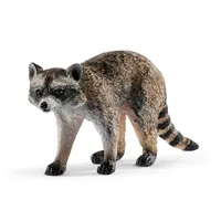 Schleich Waschbär, 14828