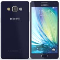 Samsung galaxy a5 2016 gold - Unser Favorit 