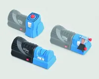 Güde 94106 GUS 1100 Universal Schärfestation 3 in 1