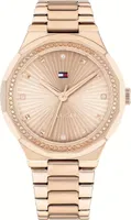 Damenuhr Tommy Hilfiger 1691640