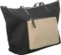 Shopper BAG-23092-BKBE