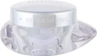 Thalgo Exception Marine Redensifying Rich Cream 50ml