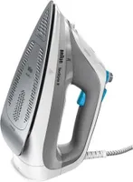 SI 9270 WH TexStyle 9 napařovací žehlička