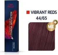 Wella Kp Vibrant Reds 44-65 60ml Dfinlgbskan