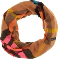 Fraas Cashmink Snood