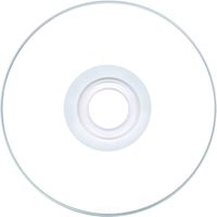 CD-R 210 MB 8 cm NIERLE Edition Inkjet fullprintable ECO-Pack 50 Stück