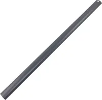 Bestway® Ersatzteil Vertikales Poolbein (grau) für Steel Pro MAX™ Pools 427/457 x 107 cm, rund