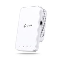 TP-Link RE230               1FE/AC750/RE