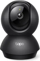 TP-Link Tapo C211 Pan/Tilt Home Security WiFi Kamera