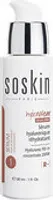 Hyaluronic Fill-in Concentrate 2mw Serum