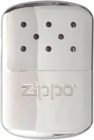 Zippo Feuerzeug Handwärmer Chrome, 2001359