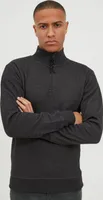 11 Project PRPablito Troyer Herren Sweatshirt Pullover Sweater