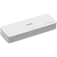 Canon Scanner imageFORMULA R10 (4861C003 )