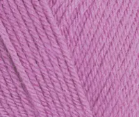 Himalaya Everyday 70003 Strickgarn