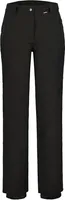 Icepeak Freyung Schwarz Schwarz 40