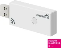 Schellenberg Smart Home Funk-Stick, 21009