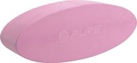 Pure 2 Improve Yogablock Pink Block