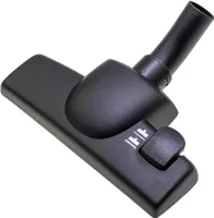 AEG - Staubsauger-Bürste-Vario 500-ø 32 mm - 9001683441