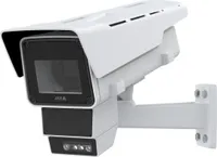 Axis Q1686-DLE