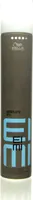 Wella Eimi - Absolute Set Finishing Spray