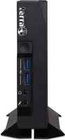TERRA PC-Mini 3540 Fanless