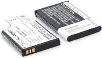 Akku kompatibel mit Siemens V30145-K1310-X447