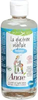 Anae Plantaardige glycerol 200ml