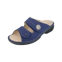 Finn Comfort Schuhe Sansibar, 02550711047