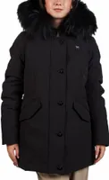 BLAUER 141302 Schwarz