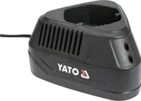 YATO Ladegerät 18v