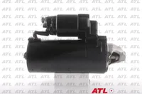 ATL Anlasser Starter