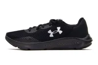UNDER ARMOUR W CHARGED PURSUIT 3 3024889-003 r. 39