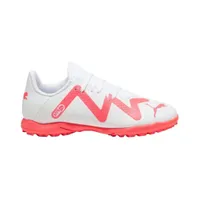 Puma Buty Future Play Tt Jr, 10739101