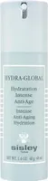 Hydra-Global Hydratation Intense Anti-Age 40ml