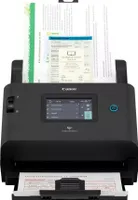 Canon Scanner imageFORMULA DR-S350NW