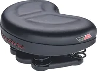 Point Endzone Rocksattel Inno Ride