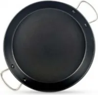 Pánev Guison černá Ø 32 cm