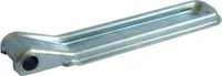 Bordwandscharnier für Pkw-AnhängerBSCH 10-270 Winterhoff