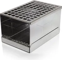 Petromax Feuerbox fb2 (groß)