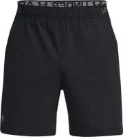 Spodnie Under Armour 1373718001UAVANISHWOVEN6INSHORTS