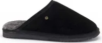 Warmbat Classic Uni CLC 5210  Black 4060